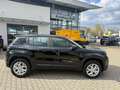 Jeep Avenger Altitude 1.2 E-Hybrid *LED*Alu*ACC*PDC* Nero - thumbnail 6