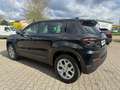 Jeep Avenger Altitude 1.2 E-Hybrid *LED*Alu*ACC*PDC* Noir - thumbnail 3