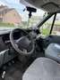 Ford Transit Bus - thumbnail 7