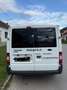 Ford Transit Bus - thumbnail 4
