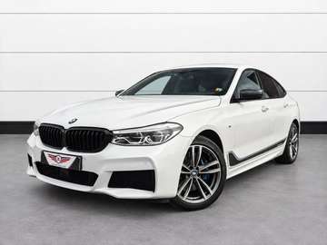 I GT*X-DRIVE*M-PACK*TOIT-PANO*LED*XENON*GPS*CAMERA*JANTE*