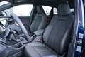 Audi Q4 e-tron 45 quattro S Edition 82 kWh | Comfort Plus | Pano Blauw - thumbnail 9