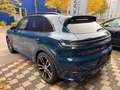 Porsche Cayenne E-Hyb #MEGA SPEC! XPEL! NP164.000€ Blau - thumbnail 29