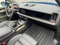Porsche Cayenne E-Hyb #MEGA SPEC! XPEL! NP164.000€ Blau - thumbnail 7