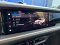 Porsche Cayenne E-Hyb #MEGA SPEC! XPEL! NP164.000€ Blau - thumbnail 16