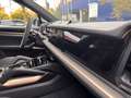 Porsche Cayenne E-Hyb #MEGA SPEC! XPEL! NP164.000€ Blau - thumbnail 13
