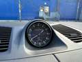 Porsche Cayenne E-Hyb #MEGA SPEC! XPEL! NP164.000€ Blau - thumbnail 14