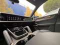Porsche Cayenne E-Hyb #MEGA SPEC! XPEL! NP164.000€ Blau - thumbnail 9