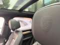 Porsche Cayenne E-Hyb #MEGA SPEC! XPEL! NP164.000€ Blau - thumbnail 8