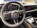 Porsche Cayenne E-Hyb #MEGA SPEC! XPEL! NP164.000€ Blau - thumbnail 10