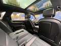Porsche Cayenne E-Hyb #MEGA SPEC! XPEL! NP164.000€ Blau - thumbnail 21