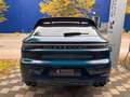 Porsche Cayenne E-Hyb #MEGA SPEC! XPEL! NP164.000€ Blau - thumbnail 31