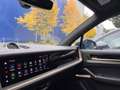 Porsche Cayenne E-Hyb #MEGA SPEC! XPEL! NP164.000€ Blau - thumbnail 11