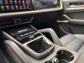 Porsche Cayenne E-Hyb #MEGA SPEC! XPEL! NP164.000€ Blau - thumbnail 12