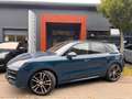 Porsche Cayenne E-Hyb #MEGA SPEC! XPEL! NP164.000€ Blau - thumbnail 1