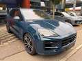 Porsche Cayenne E-Hyb #MEGA SPEC! XPEL! NP164.000€ Blau - thumbnail 3