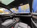 Porsche Cayenne E-Hyb #MEGA SPEC! XPEL! NP164.000€ Blau - thumbnail 22