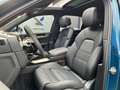 Porsche Cayenne E-Hyb #MEGA SPEC! XPEL! NP164.000€ Blau - thumbnail 6