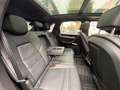 Porsche Cayenne E-Hyb #MEGA SPEC! XPEL! NP164.000€ Blau - thumbnail 20