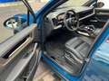 Porsche Cayenne E-Hyb #MEGA SPEC! XPEL! NP164.000€ Blau - thumbnail 4