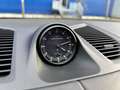 Porsche Cayenne E-Hyb #MEGA SPEC! XPEL! NP164.000€ Blau - thumbnail 24