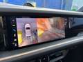 Porsche Cayenne E-Hyb #MEGA SPEC! XPEL! NP164.000€ Blau - thumbnail 18