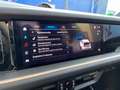 Porsche Cayenne E-Hyb #MEGA SPEC! XPEL! NP164.000€ Blau - thumbnail 17