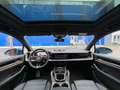 Porsche Cayenne E-Hyb #MEGA SPEC! XPEL! NP164.000€ Blau - thumbnail 27