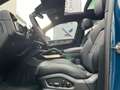 Porsche Cayenne E-Hyb #MEGA SPEC! XPEL! NP164.000€ Blau - thumbnail 5