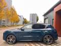 Porsche Cayenne E-Hyb #MEGA SPEC! XPEL! NP164.000€ Blau - thumbnail 28