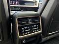 Porsche Cayenne E-Hyb #MEGA SPEC! XPEL! NP164.000€ Blau - thumbnail 25