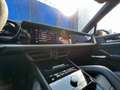 Porsche Cayenne E-Hyb #MEGA SPEC! XPEL! NP164.000€ Blau - thumbnail 23