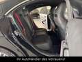 Mercedes-Benz CLA 45 AMG 4-Matic Speedshift /LED/PDC/Carbon Schwarz - thumbnail 13
