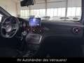 Mercedes-Benz CLA 45 AMG 4-Matic Speedshift /LED/PDC/Carbon Schwarz - thumbnail 16