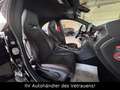 Mercedes-Benz CLA 45 AMG 4-Matic Speedshift /LED/PDC/Carbon Schwarz - thumbnail 14