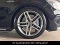 Mercedes-Benz CLA 45 AMG 4-Matic Speedshift /LED/PDC/Carbon Schwarz - thumbnail 17