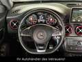 Mercedes-Benz CLA 45 AMG 4-Matic Speedshift /LED/PDC/Carbon Negro - thumbnail 15