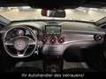 Mercedes-Benz CLA 45 AMG 4-Matic Speedshift /LED/PDC/Carbon Negro - thumbnail 10
