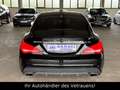 Mercedes-Benz CLA 45 AMG 4-Matic Speedshift /LED/PDC/Carbon Negro - thumbnail 5