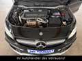 Mercedes-Benz CLA 45 AMG 4-Matic Speedshift /LED/PDC/Carbon Negro - thumbnail 20