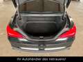 Mercedes-Benz CLA 45 AMG 4-Matic Speedshift /LED/PDC/Carbon Schwarz - thumbnail 19