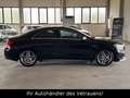 Mercedes-Benz CLA 45 AMG 4-Matic Speedshift /LED/PDC/Carbon Schwarz - thumbnail 8