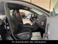 Mercedes-Benz CLA 45 AMG 4-Matic Speedshift /LED/PDC/Carbon Schwarz - thumbnail 11