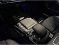 Mercedes-Benz A 35 AMG Sedán 4Matic+ 7G-DCT Negro - thumbnail 9