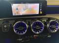Mercedes-Benz A 35 AMG Sedán 4Matic+ 7G-DCT Negro - thumbnail 10