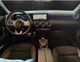 Mercedes-Benz A 35 AMG Sedán 4Matic+ 7G-DCT Negro - thumbnail 6