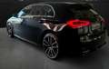 Mercedes-Benz A 35 AMG Sedán 4Matic+ 7G-DCT Negro - thumbnail 4