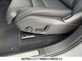 Volvo XC60 T6 Plug-In AWD Ultra High- End Ausstattung Silber - thumbnail 20