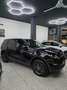 Land Rover Discovery Sport 2.0 td4 HSE awd 150cv - thumbnail 3