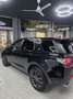 Land Rover Discovery Sport 2.0 td4 HSE awd 150cv - thumbnail 4